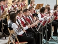 90 let Pihalnega orkestra Ljutomer