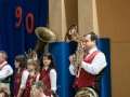 90 let Pihalnega orkestra Ljutomer