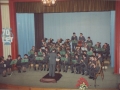 Leta 1992