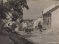 Ormož leta 1950