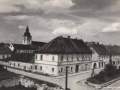 Ormož leta 1960