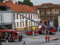 Tekmovanje ekip Civilne zaščite