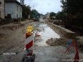 Ormoška cesta?
