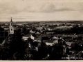 Ljutomer leta 1931