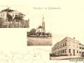 Razglednica iz leta 1905