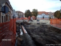 Obnova Glavnega trga