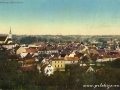 Ljutomer leta 1915