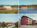 Ljutomer leta 1972