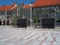 Obnova Glavnega trga