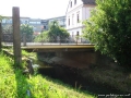 Stari most pri kinu