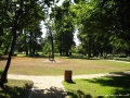 Park