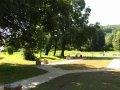 Park