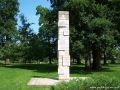 Spomenik 1. slovenskega tabora