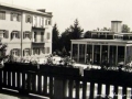 Radenci leta 1961