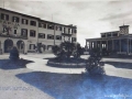 Radenci leta 1935