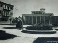 Radenci leta 1946