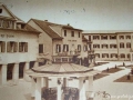 Radenci leta 1937