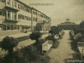 Radenci leta 1938