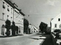 Gornja Radgona leta 1955