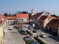 Ormož