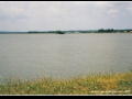 Gajševsko jezero