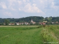Cezanjevci
