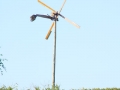 Klopotec