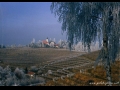 Jeruzalem