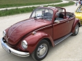 Oldtimeri