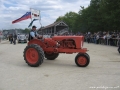 Oldtimeri