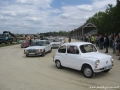 Oldtimeri
