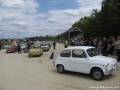 Oldtimeri
