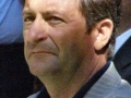 Karel Erjavec