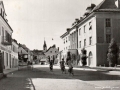 Gornja Radgona leta 1957