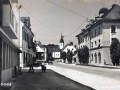 Gornja Radgona leta 1967