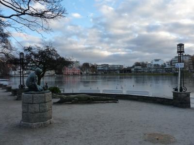 Stavanger