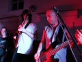 AC/DC/GP v Ljutomeru