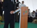 AGRA 2013