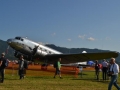 Airpower 11, Zeltweg, Avstrija