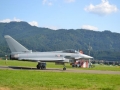 Airpower 11, Zeltweg, Avstrija