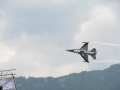 Airpower 2013