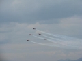 Airpower 2013