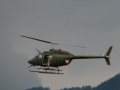 Airpower 2013