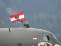 Airpower 2013