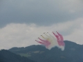 Airpower 2013