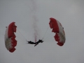 Airpower 2013