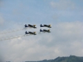 Airpower 2013