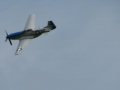 Airpower 2013