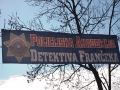 Akademija detektiva Frančeka
