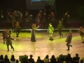 Aktualno na GFML - marec 2012